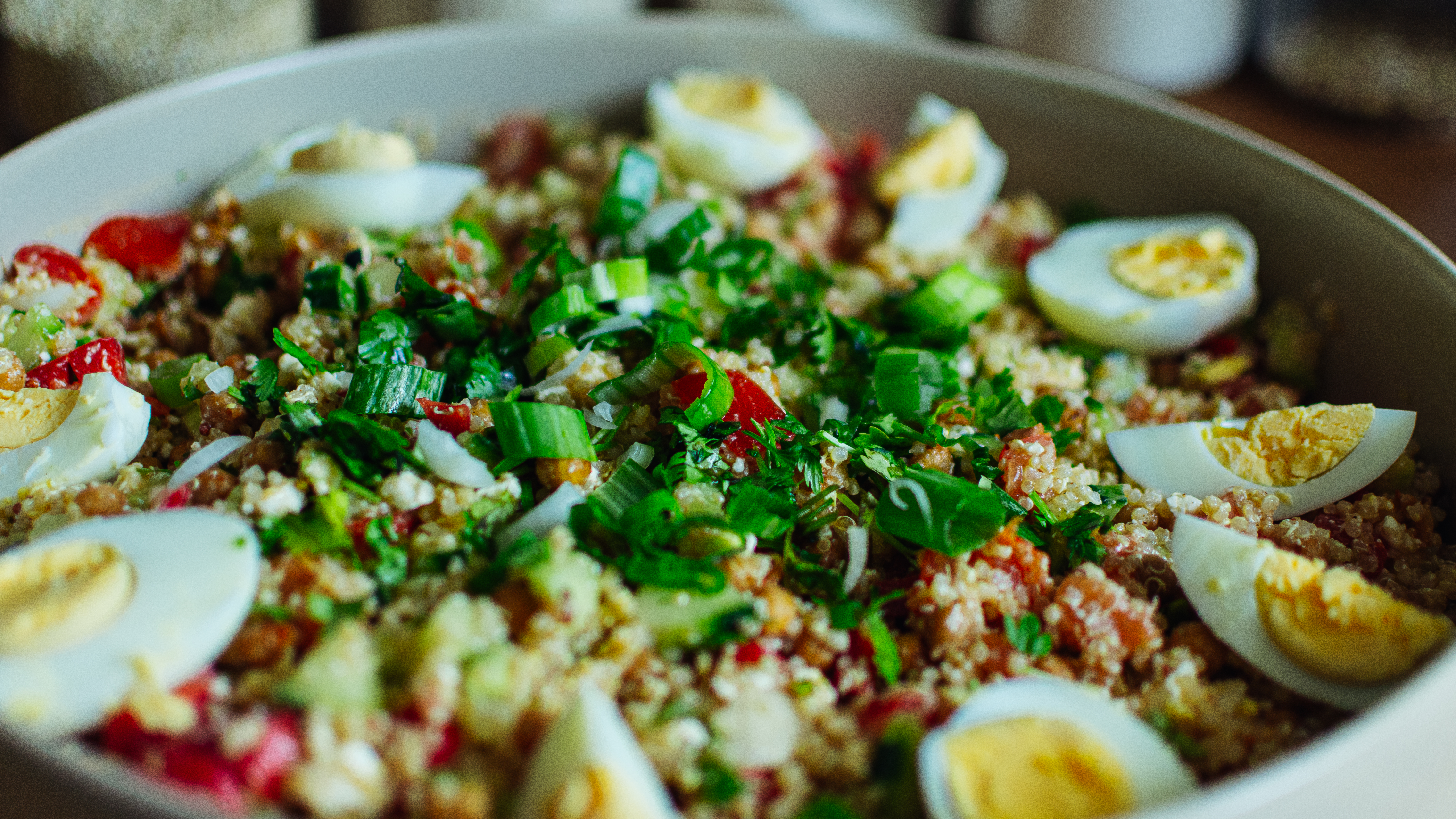 Plat cuisiné — Les cocottes de Leïla, batch cooking à domicile